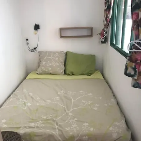 T2 -cosy And Comfort In - Montmartre Apartamento